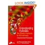 Understanding Hydrolats: The Specific Hydrosols for Aromatherapy: A Guide for Health Professionals