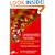 Understanding Hydrolats: The Specific Hydrosols for Aromatherapy: A Guide for Health Professionals