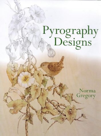 Game Design