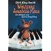 Wolfgang Amadeus Maus