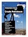 Book Freedonia Focus on Crude Petroleum