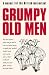 Grumpy Old Men
