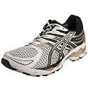 Asics Men's Gel Kayano 16 Running Shoe