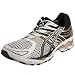 Asics Men's Gel-Kayano Running Shoe
