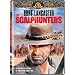 Scalphunters, the