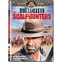 The Scalphunters