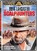 The Scalphunters