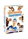 The Jamie Kennedy Experiment: Season 3