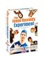 The Jamie Kennedy Experiment: Season 3