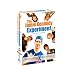 The Jamie Kennedy Experiment - The Complete Third Season