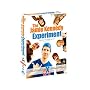 The Jamie Kennedy Experiment - The Complete Third Season