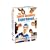 The Jamie Kennedy Experiment - The Complete Third Season