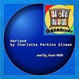 Herland