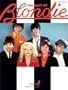 The Best of Blondie