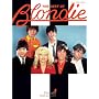 The Best of Blondie