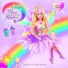 Click here to buy Barbie Fairytopia: Magic of the Rainbow: A Storybook (Pictureback(R)) by  Mary Man-Kong.