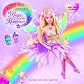 Barbie Fairytopia:  Magic of the Rainbow: A Storybook (Pictureback(R))