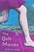 Search : The Gift Moves (Golden Kite Honors (Awards))