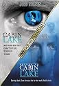 Cabin by the Lake / Return to Cabin by the Lake