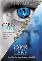 Cabin by the Lake / Return to Cabin by the Lake