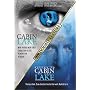 Cabin by the Lake / Return to Cabin by the Lake <b>DVD</b> ~ Judd Nelson