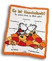 Sheepworld 49196 Fleecedecke Kuschelzeit