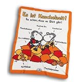 Produkt-Information