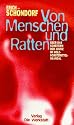 Von Menschen und Ratten. Über das Scheitern der Justiz im Holzschutzmittelskandal