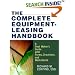 The Complete Equipment-Leasing Handbook