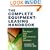 The Complete Equipment-Leasing Handbook: A Deal Maker's Guide with Forms, Checklists, and Worksheets