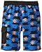 Paul Frank Little Boys' Rock'N Swim Set