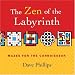 Zen of the Labyrinth, The