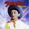 Image of album by Joselito