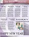 Books : Drurys Gazette Issue Four 2004