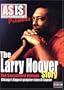 LARRY HOOVER STORY: SANCTIONEDVERSION