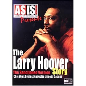 ... .com: LARRY HOOVER STORY: S...