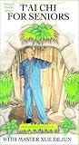 Tai Chi for Seniors