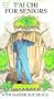 Tai Chi for Seniors [VHS]