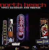 North Beach