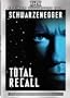 Total Recall