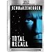 Total Recall SE - Hi DVD