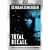 Total Recall SE - Hi DVD