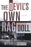 The Devil's Own Rag Doll