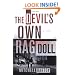 The Devil's Own Rag Doll