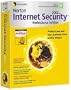 Norton Internet Security 2002 Professional Edition