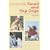 Living With Small and Toy Dogs: Training, Behavior, and Personality Differences