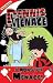 Dennis the Menace a Monster Menace! (Dennis the Menace)