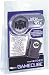 Datel 64MB Memory Card