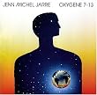 Oxygene 7-13