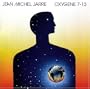 Oxygene 7-13 (Reis)